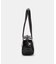 PUMA / プーマ 1976 FLUTE GRIP BAG