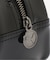 PUMA / プーマ 1976 FLUTE GRIP BAG