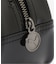PUMA / プーマ 1976 FLUTE GRIP BAG