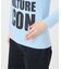 ロゴプリント ベイビーロンTEE / J LOGO PRINT BABYTEE L/S