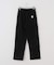 CARHARTT WIP / カーハート ダブリューアイピー W' Cassie Sweat Pant