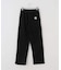 CARHARTT WIP / カーハート ダブリューアイピー W' Cassie Sweat Pant