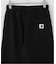 CARHARTT WIP / カーハート ダブリューアイピー W' Cassie Sweat Pant