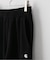 CARHARTT WIP / カーハート ダブリューアイピー W' Cassie Sweat Pant