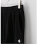 CARHARTT WIP / カーハート ダブリューアイピー W' Cassie Sweat Pant