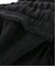 CARHARTT WIP / カーハート ダブリューアイピー W' Cassie Sweat Pant