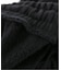 CARHARTT WIP / カーハート ダブリューアイピー W' Cassie Sweat Pant