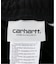 CARHARTT WIP / カーハート ダブリューアイピー W' Cassie Sweat Pant