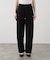 CARHARTT WIP / カーハート ダブリューアイピー W' Cassie Sweat Pant
