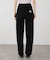 CARHARTT WIP / カーハート ダブリューアイピー W' Cassie Sweat Pant