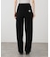 CARHARTT WIP / カーハート ダブリューアイピー W' Cassie Sweat Pant
