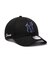 BASICKS × NEW ERA 9FORTY NEW YORK YANKEES CAP