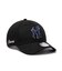BASICKS × NEW ERA 9FORTY NEW YORK YANKEES CAP