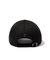 BASICKS × NEW ERA 9FORTY NEW YORK YANKEES CAP