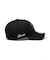 BASICKS × NEW ERA 9FORTY NEW YORK YANKEES CAP