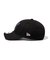 BASICKS × NEW ERA 9FORTY NEW YORK YANKEES CAP