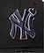 BASICKS × NEW ERA 9FORTY NEW YORK YANKEES CAP