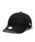 BASICKS × NEW ERA 9FORTY NEW YORK YANKEES CAP