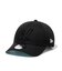 BASICKS × NEW ERA 9FORTY NEW YORK YANKEES CAP