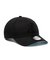 BASICKS × NEW ERA 9FORTY NEW YORK YANKEES CAP
