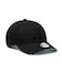 BASICKS × NEW ERA 9FORTY NEW YORK YANKEES CAP