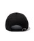 BASICKS × NEW ERA 9FORTY NEW YORK YANKEES CAP
