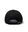 BASICKS × NEW ERA 9FORTY NEW YORK YANKEES CAP