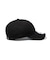 BASICKS × NEW ERA 9FORTY NEW YORK YANKEES CAP