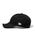 BASICKS × NEW ERA 9FORTY NEW YORK YANKEES CAP