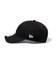 BASICKS × NEW ERA 9FORTY NEW YORK YANKEES CAP
