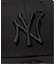 BASICKS × NEW ERA 9FORTY NEW YORK YANKEES CAP