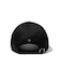 BASICKS × NEW ERA 9TWENTY NEW YORK YANKEES CAP