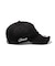 BASICKS × NEW ERA 9TWENTY NEW YORK YANKEES CAP