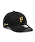 BASICKS × NEW ERA 9FORTY PITTSBURGH PIRATES CAP