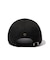 BASICKS × NEW ERA 9FORTY PITTSBURGH PIRATES CAP