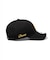 BASICKS × NEW ERA 9FORTY PITTSBURGH PIRATES CAP