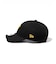 BASICKS × NEW ERA 9FORTY PITTSBURGH PIRATES CAP