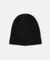 RACAL / ラカル Fur Wool Single Beanie