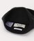 RACAL / ラカル Fur Wool Single Beanie
