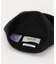 RACAL / ラカル Fur Wool Single Beanie