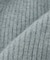 RACAL / ラカル Fur Wool Single Beanie