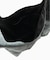 TOLQ / トルク Printed Shopping Bag