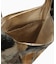 TOLQ / トルク Printed Shopping Bag