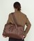 Knuth Marf / クヌースマーフ belted school bag