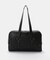 Knuth Marf / クヌースマーフ belted school bag