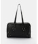 Knuth Marf / クヌースマーフ belted school bag