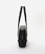 Knuth Marf / クヌースマーフ belted school bag