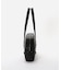 Knuth Marf / クヌースマーフ belted school bag