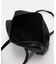 Knuth Marf / クヌースマーフ belted school bag