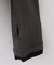 Knuth Marf / クヌースマーフ u-neck slim top